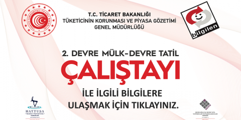 Etkinlik