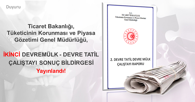 Basın