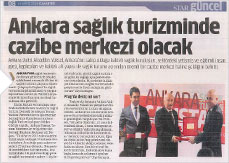 1. Çalıştay