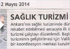 1. Çalıştay