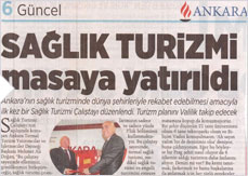 1. Çalıştay