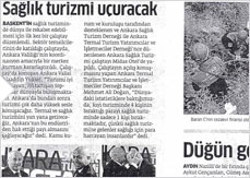 1. Çalıştay