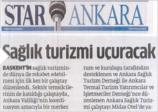 1. Çalıştay