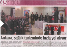 1. Çalıştay