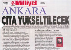 1. Çalıştay