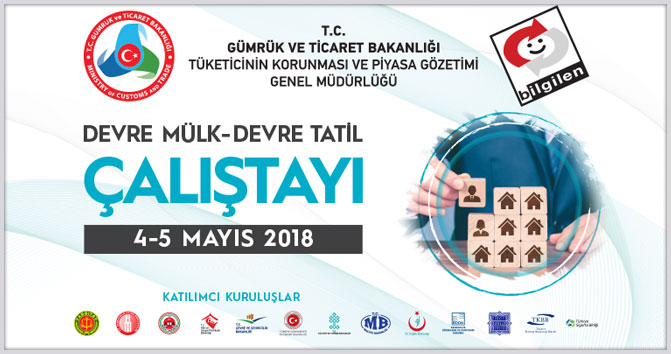2. Çalıştay