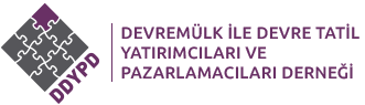 DDYPD Logo