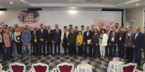 Toplu Fotoğraf